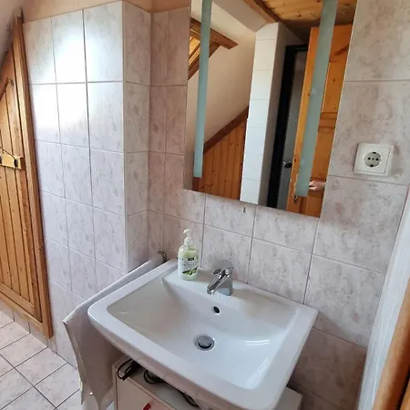 Haus Nadine - Balaton
