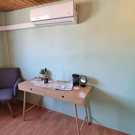 Haus Nadine - Balaton Guest house