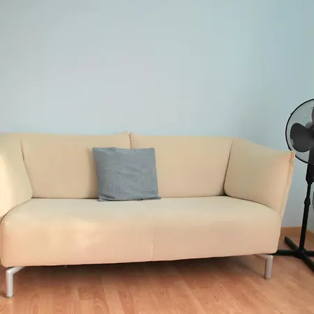 Pensión Haus Nadine - Balaton 2*