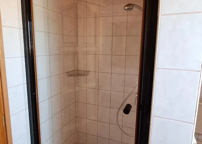 Haus Nadine - Balaton 2* Szólád