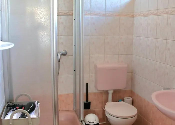 Haus Nadine - Balaton