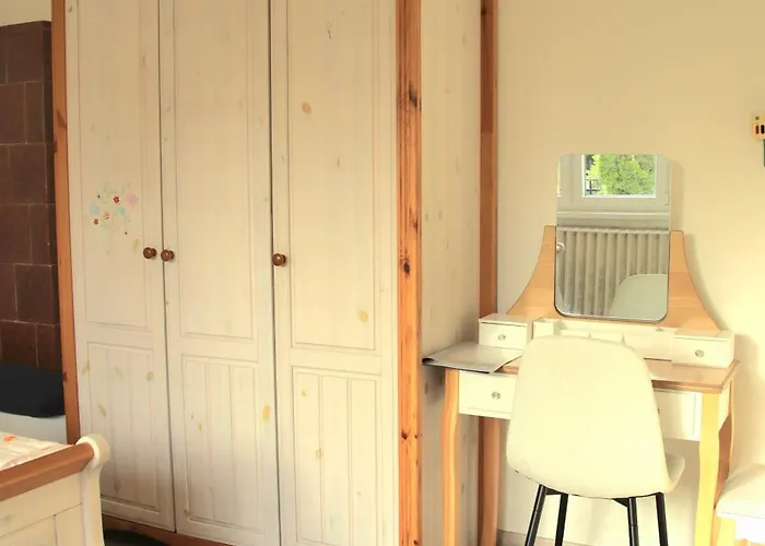 Haus Nadine - Balaton Szolad