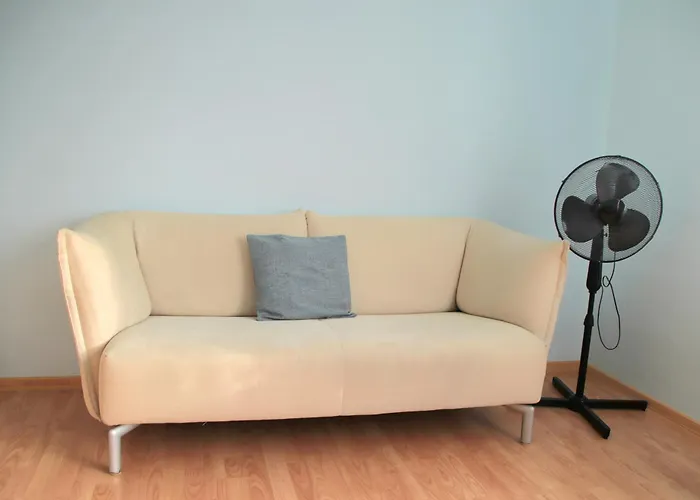 게스트하우스 Haus Nadine - Balaton 2*